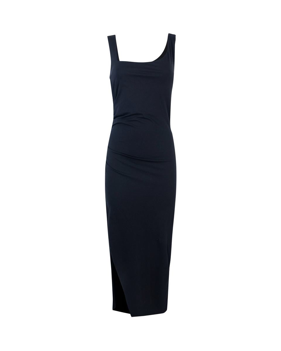 Patrizia Pepe Suit