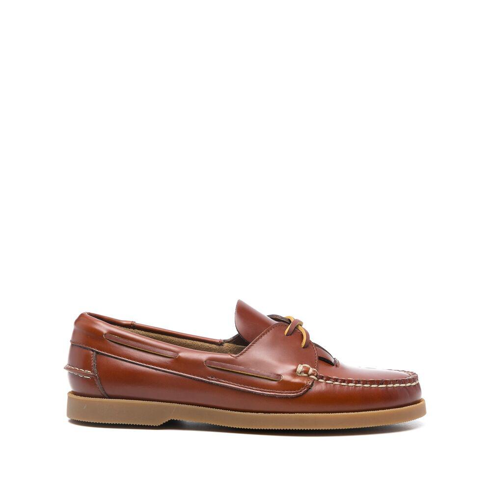 Hereu Shoes