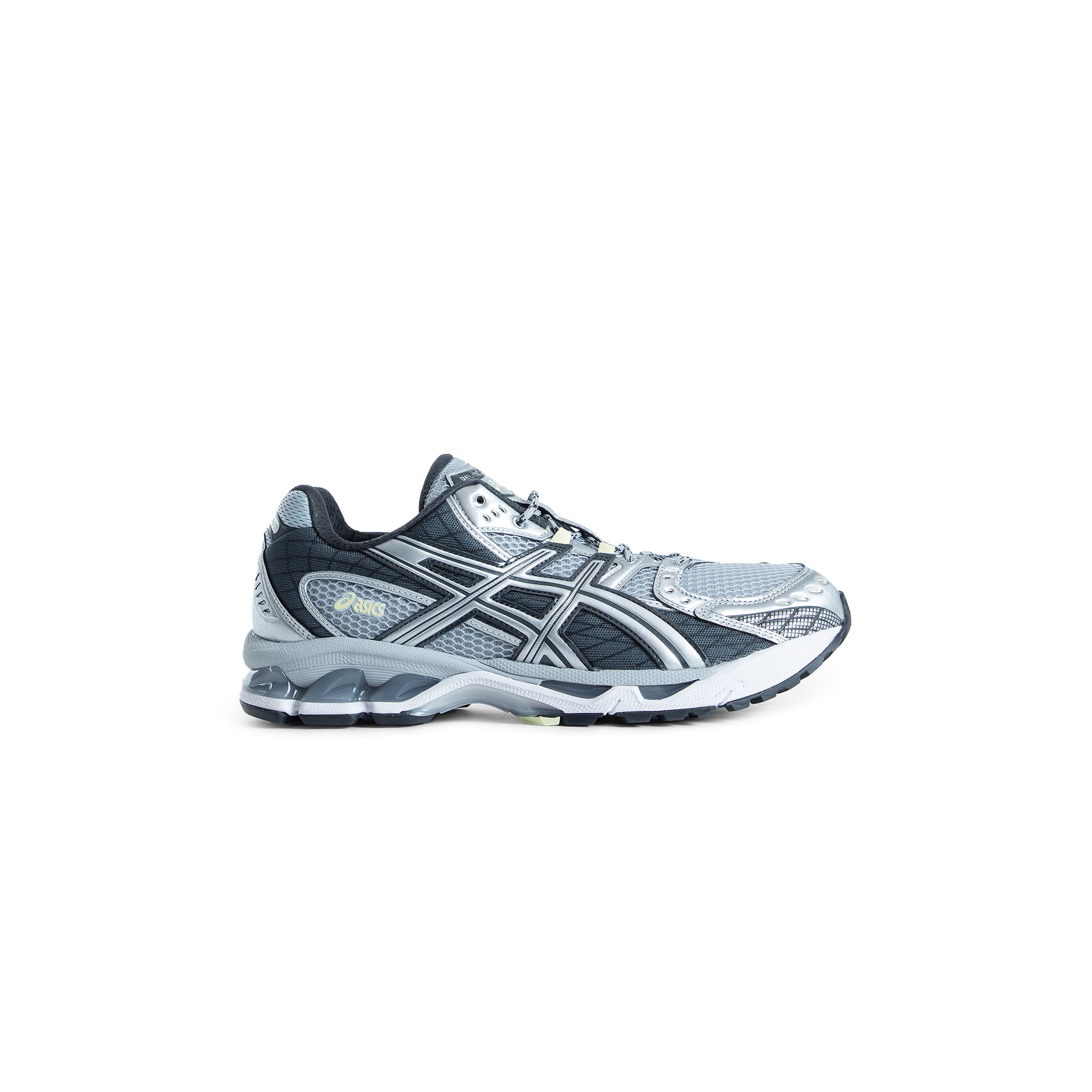 Gel-Nimbus 10.1 运动鞋