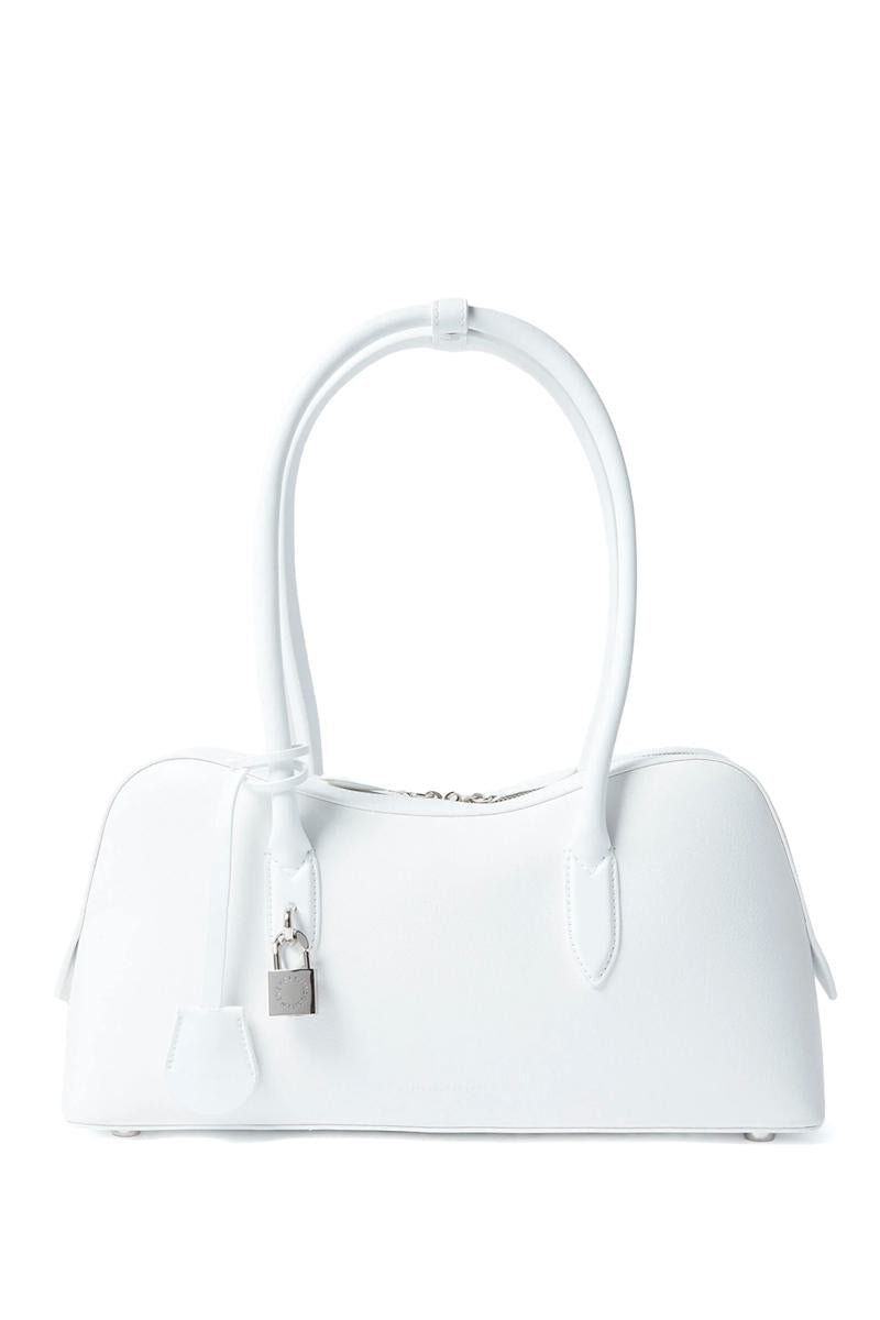 Stella McCartney Bags