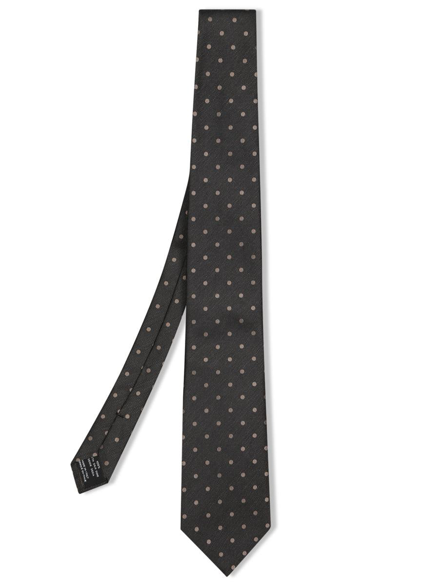 Tom Ford Ties