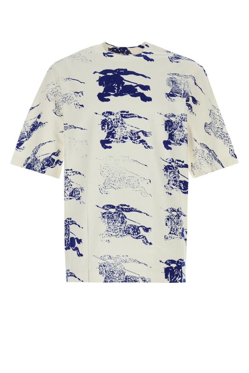 Burberry T-Shirt