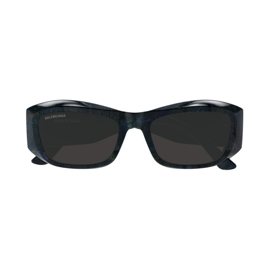 Balenciaga Eyewear Bb0397sa003
