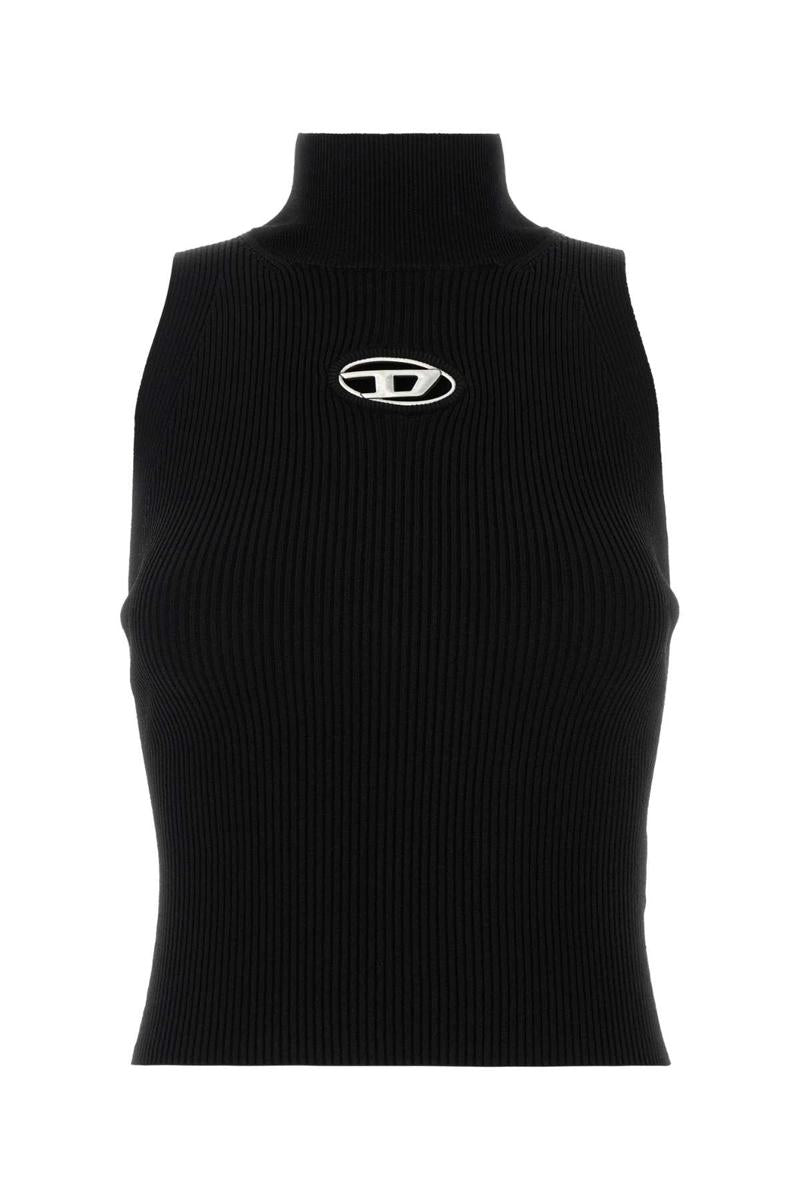 Diesel Shirts