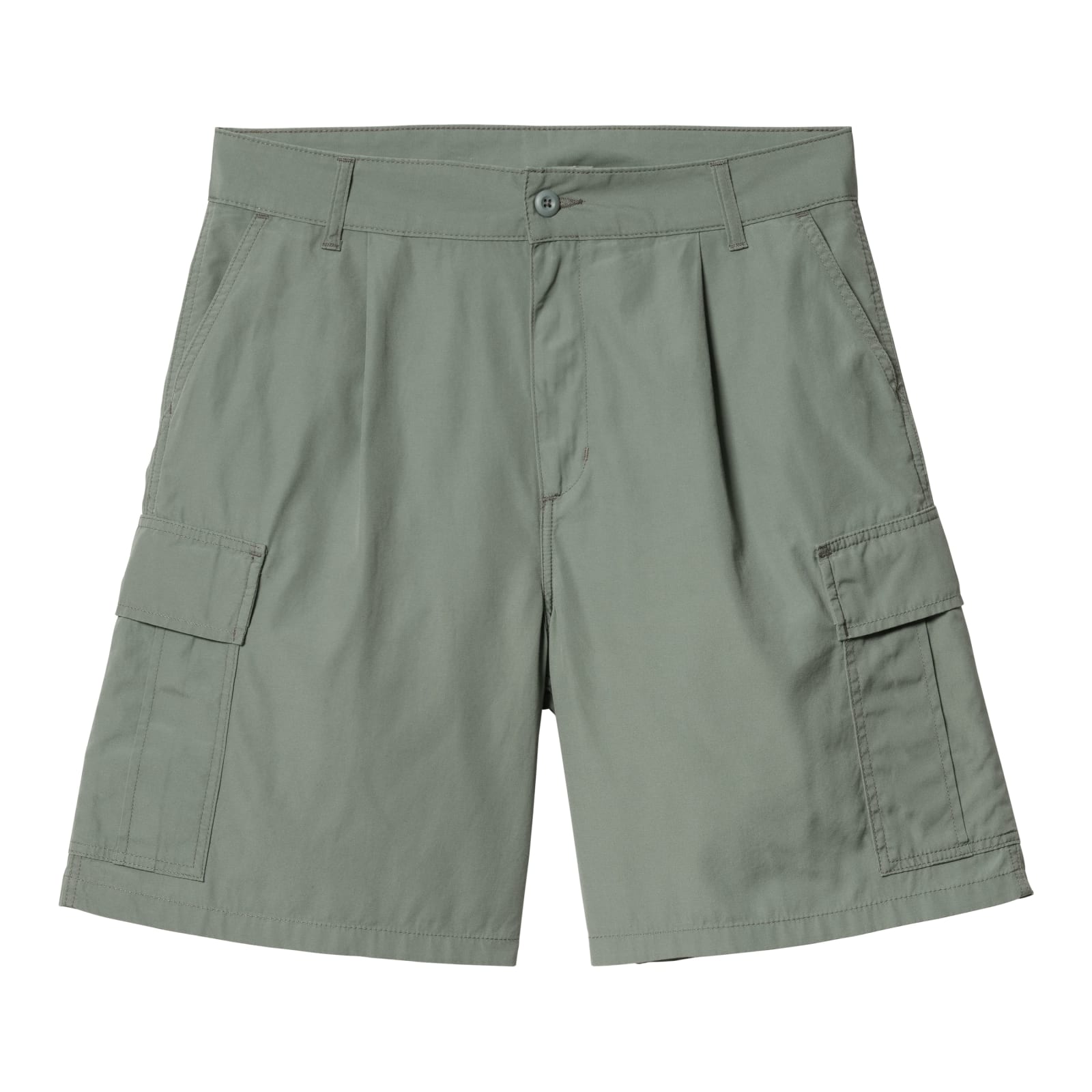 Carhartt Cole Cargo Short