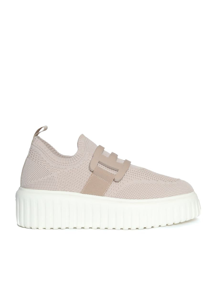 Hogan Sneaker