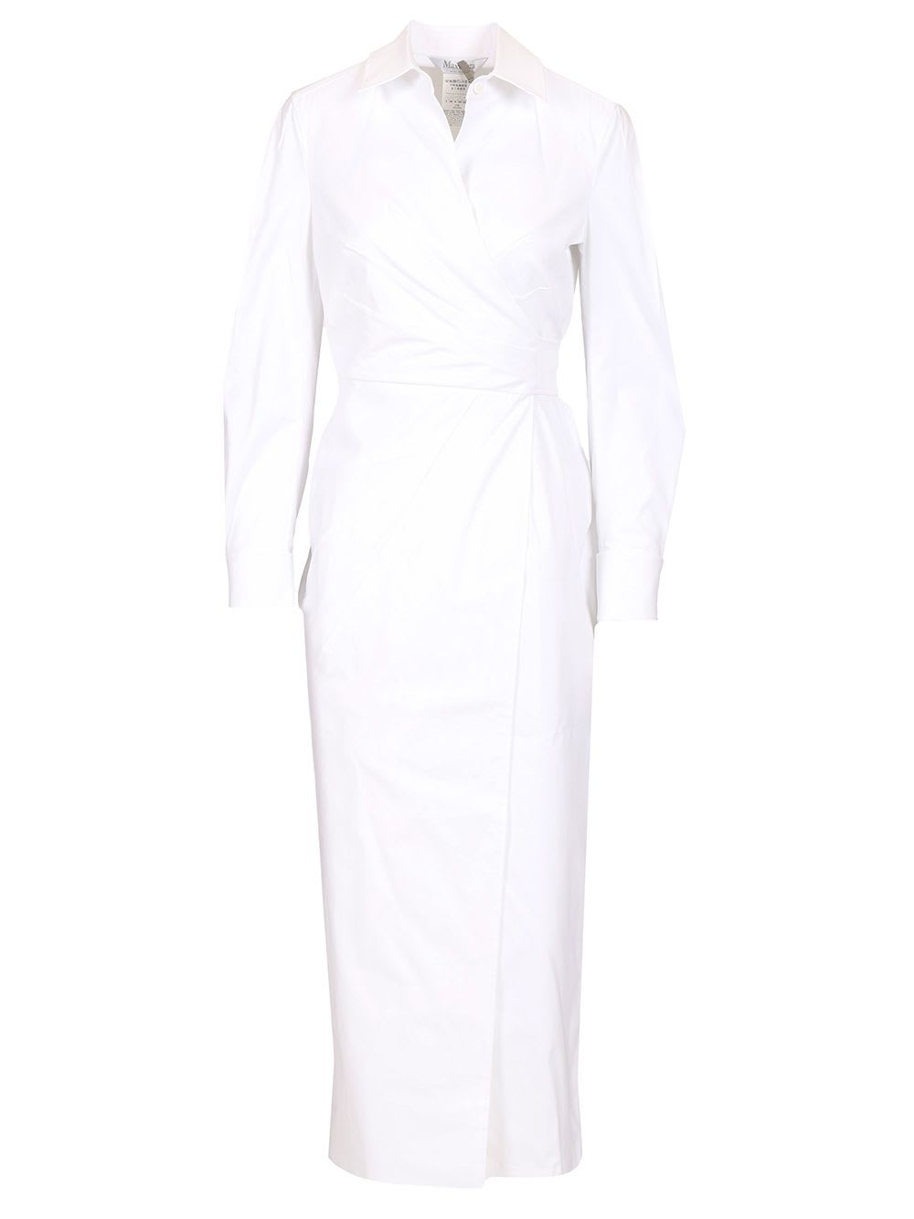 Max Mara balzac Dress