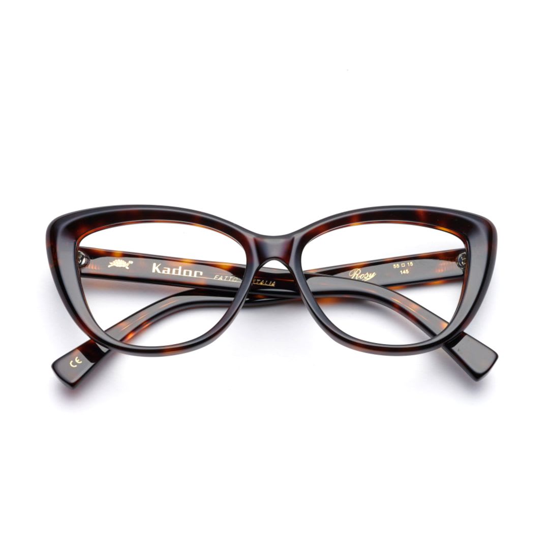 Kador Rosy519