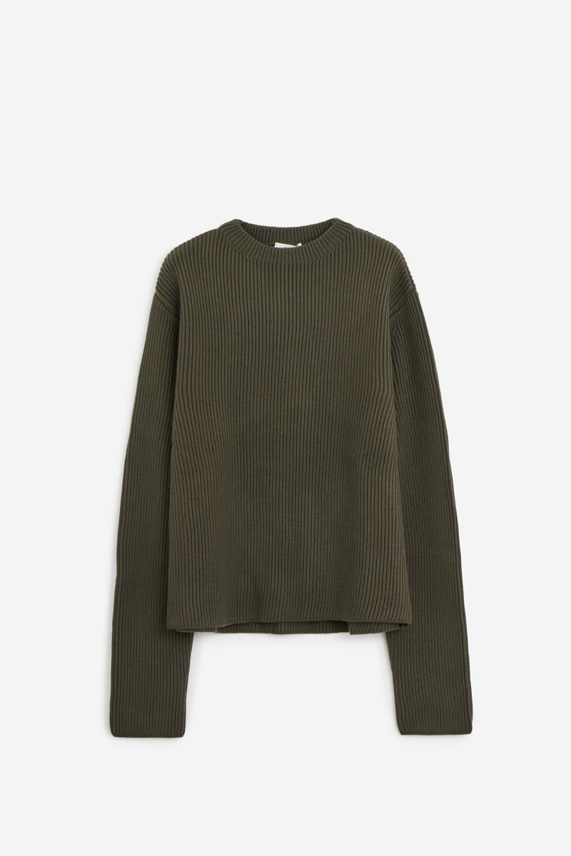 Rier Knitwear