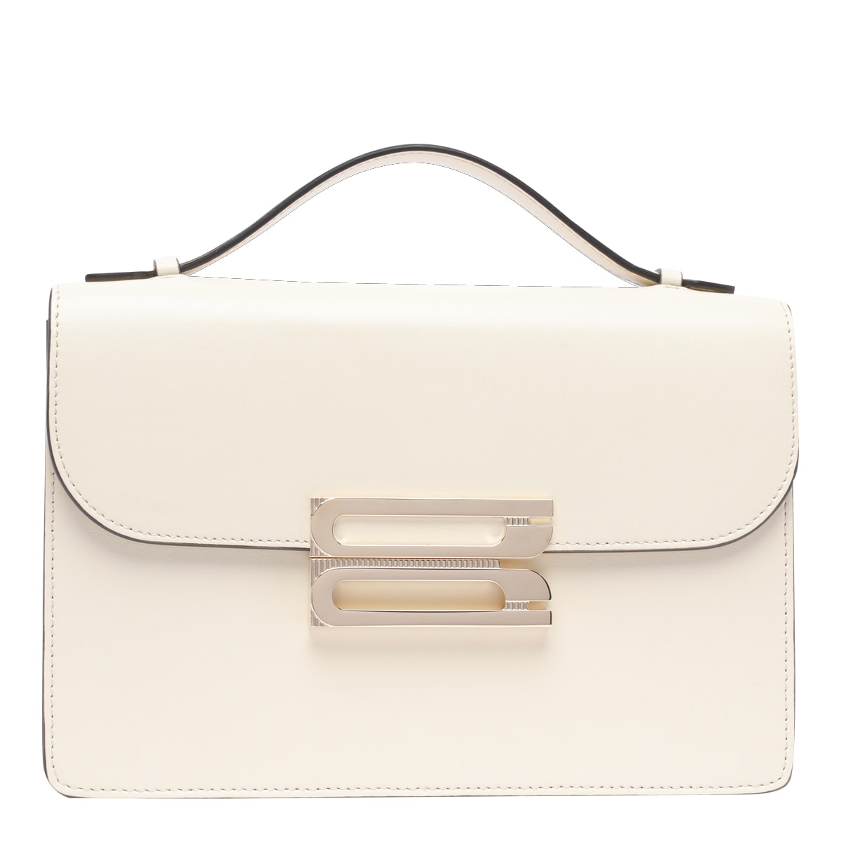 Victoria Beckham Dorian Handbag