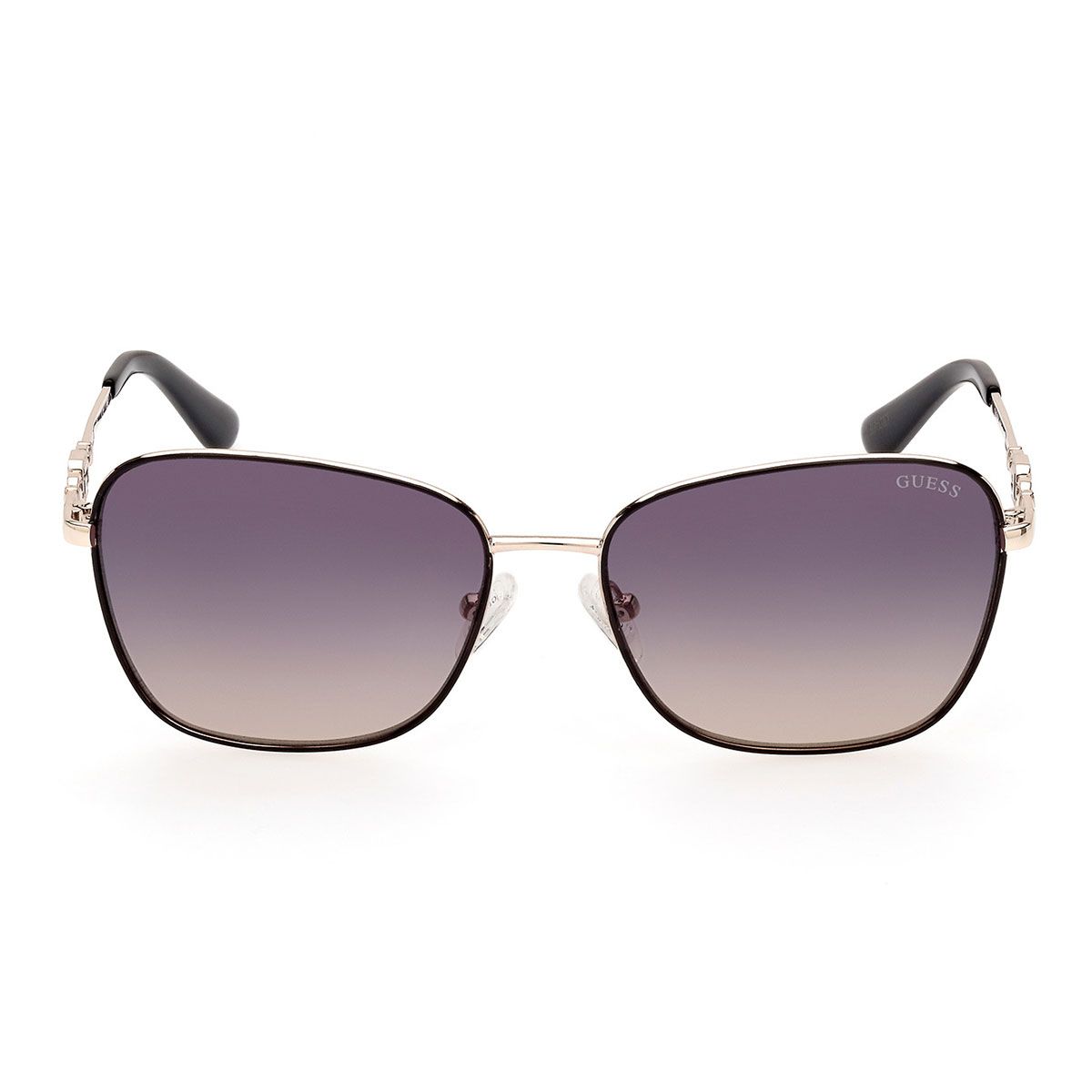 Guess Sunglasses