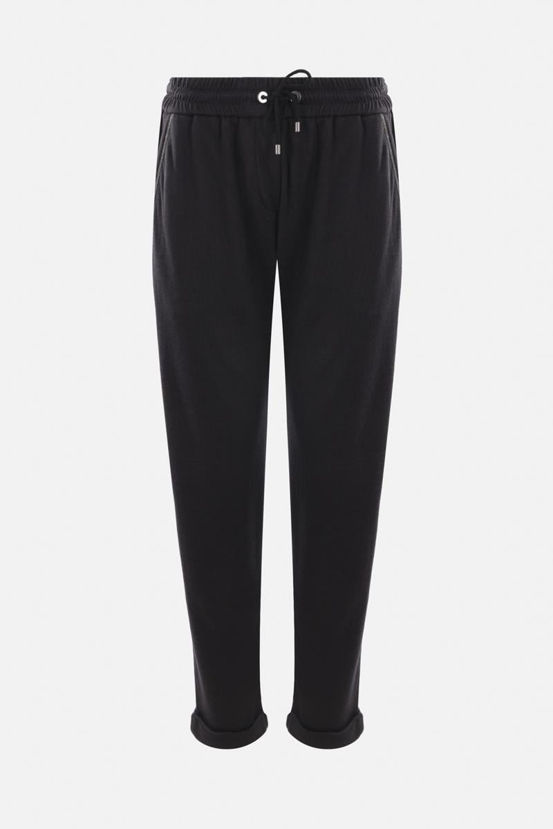 Brunello Cucinelli Trousers