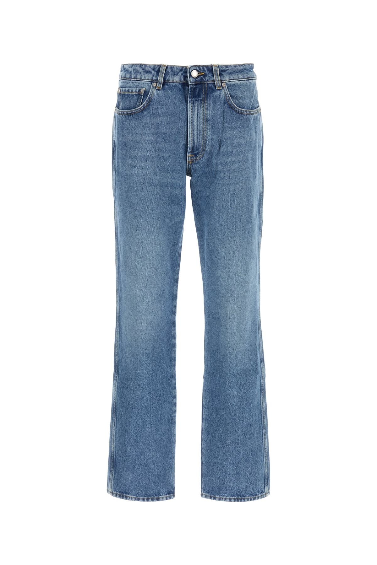 1989 Studio Regular Denim Pants