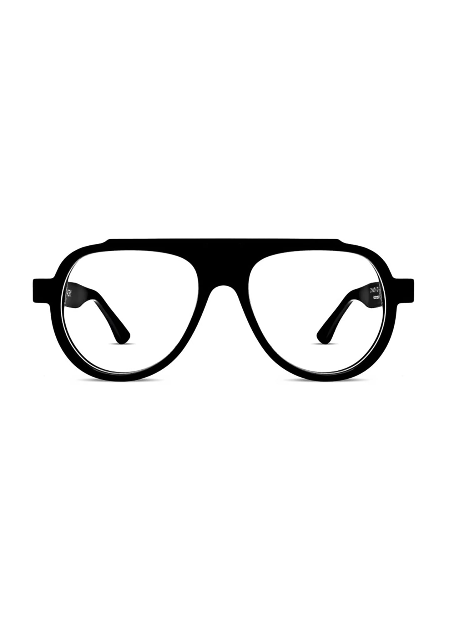 Thierry Lasry DYNASTY Eyewear