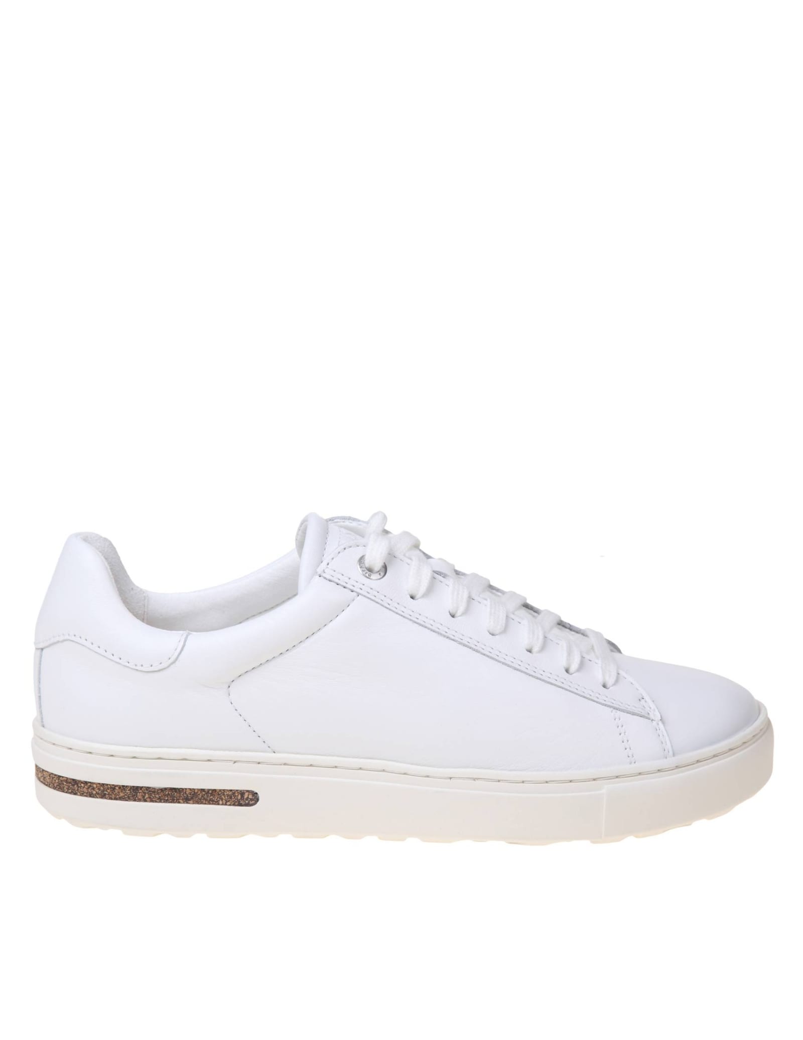 Birkenstock Bend Low Sneakers