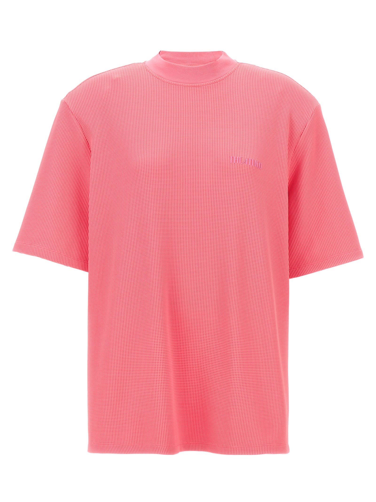 The Attico Kilie T-shirt