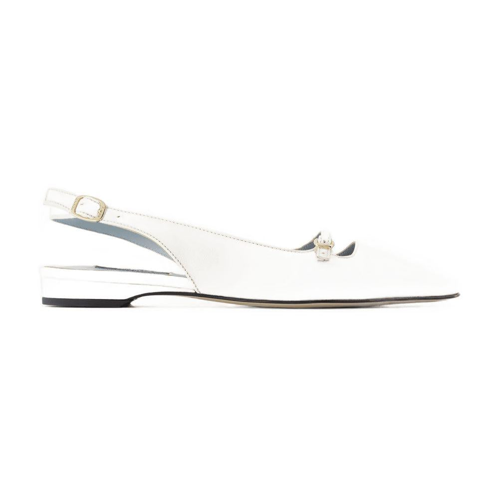 Carel Paris Ninon Sandals