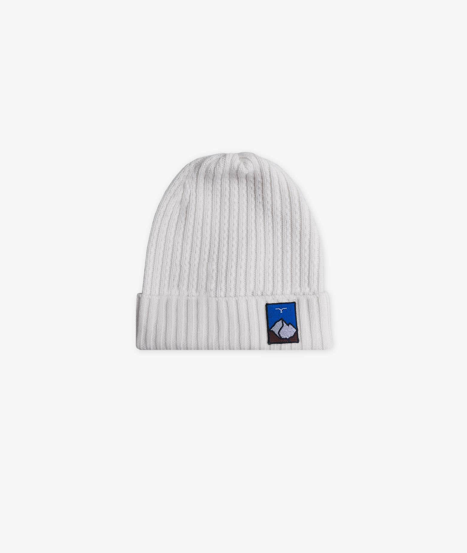 Larusmiani Cap Ski Collection Hat
