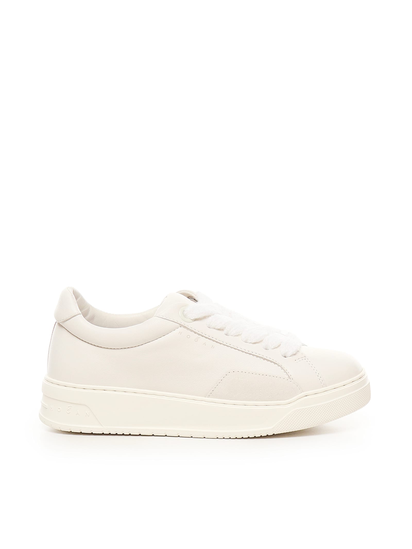 Hogan Chamallow Sneakers