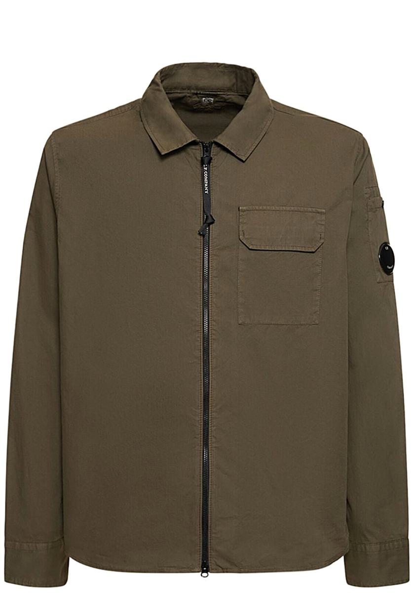 C. P. COMPANY 上装