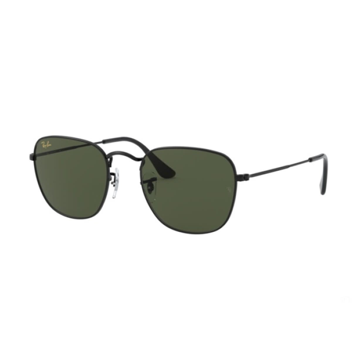 Ray-Ban Frank Legend Rb3857 Sunglasses