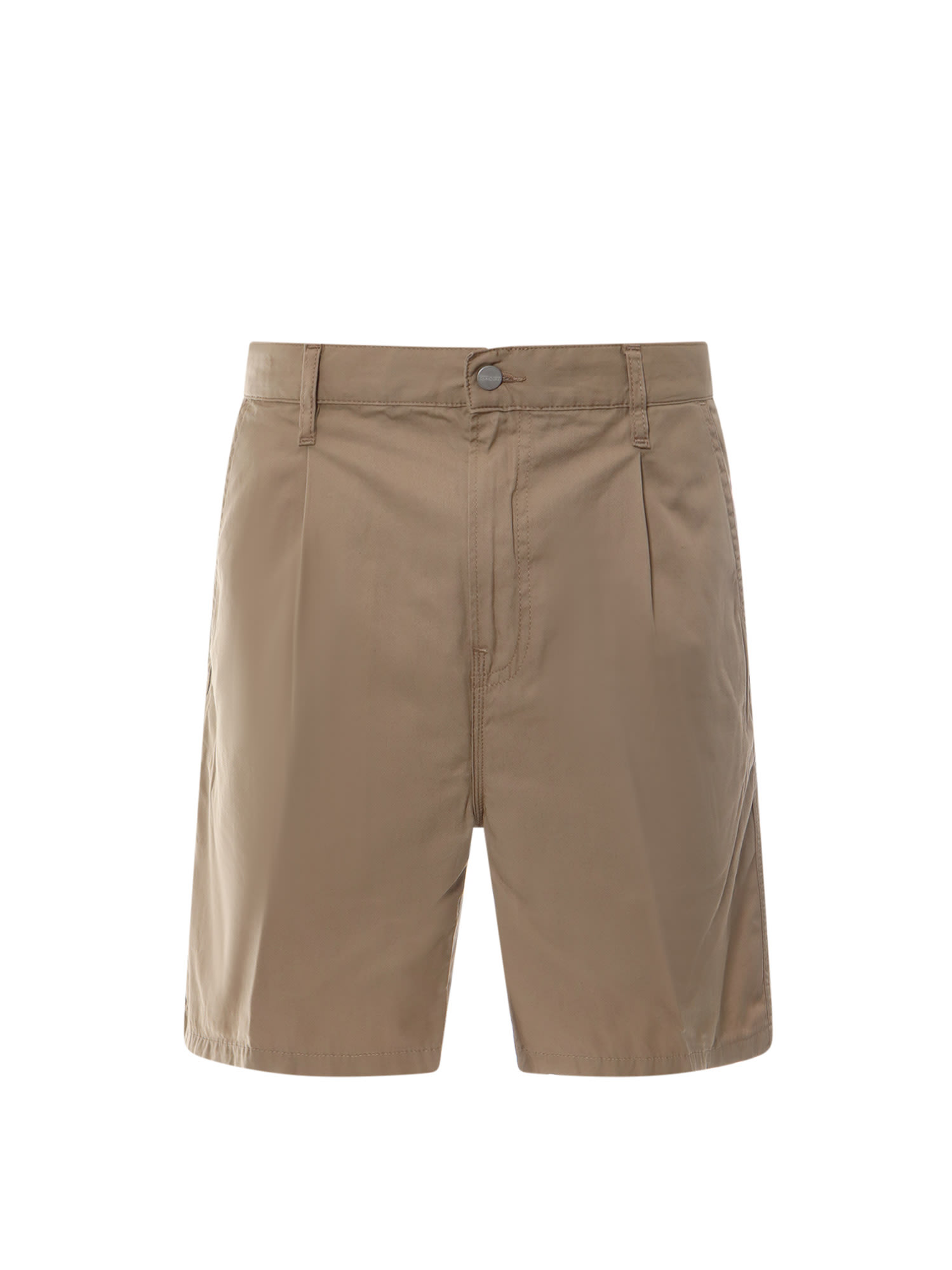 Carhartt Bermuda Shorts