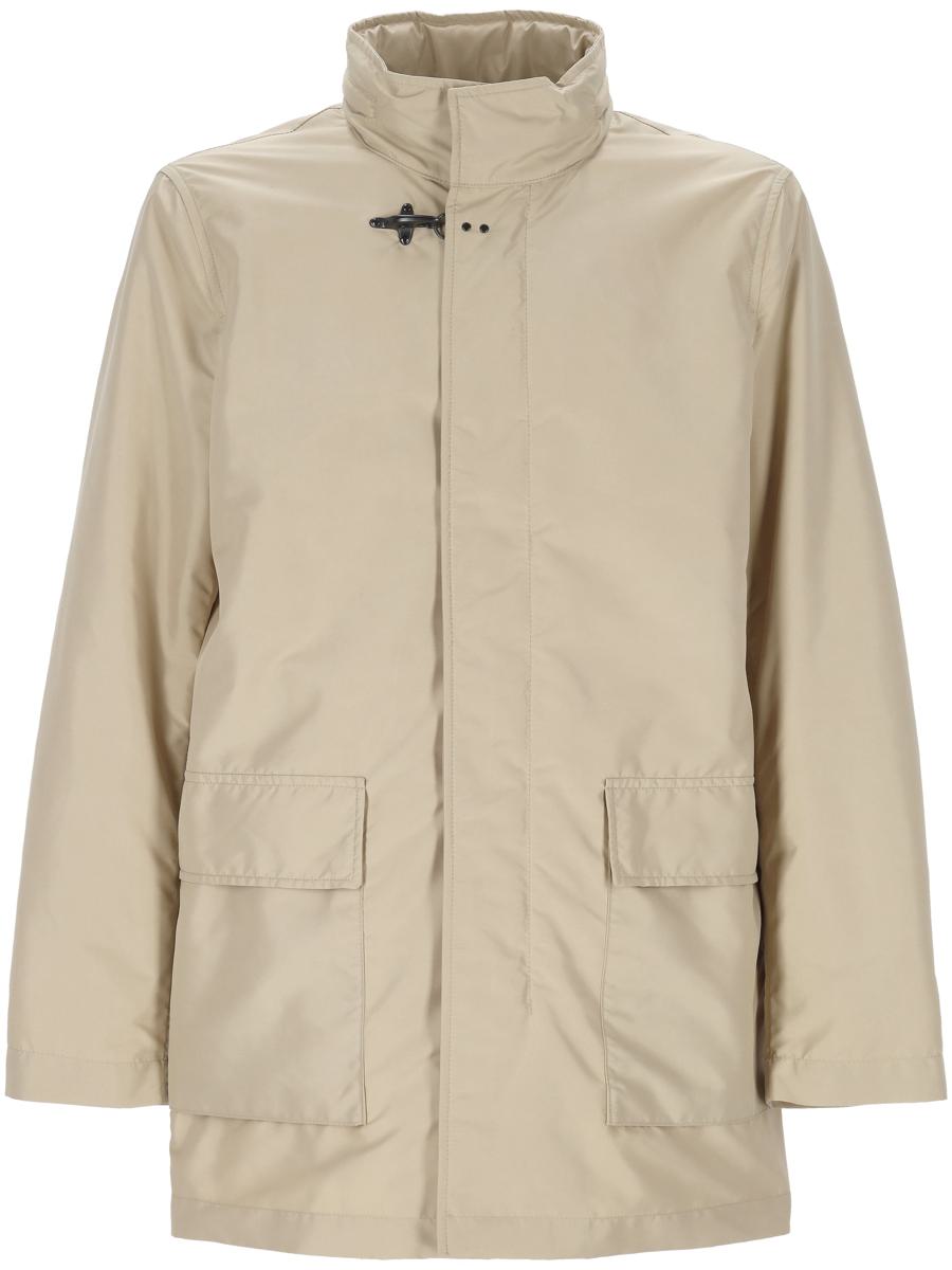 Fay Jackets