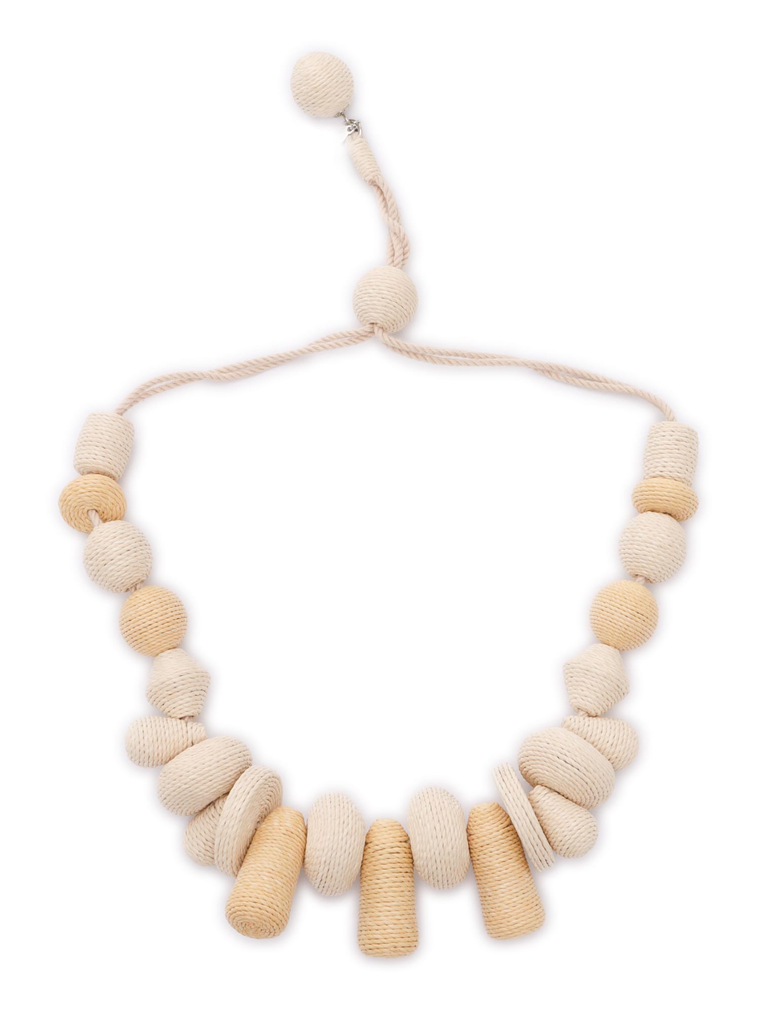 Weekend Max Mara Soraia Custom Jewellery