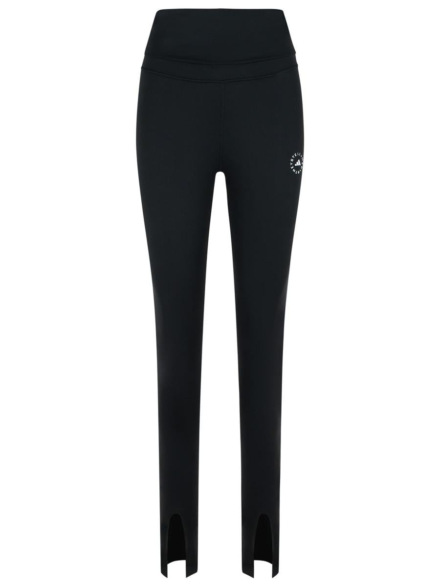 Adidas By Stella McCartney Leggings