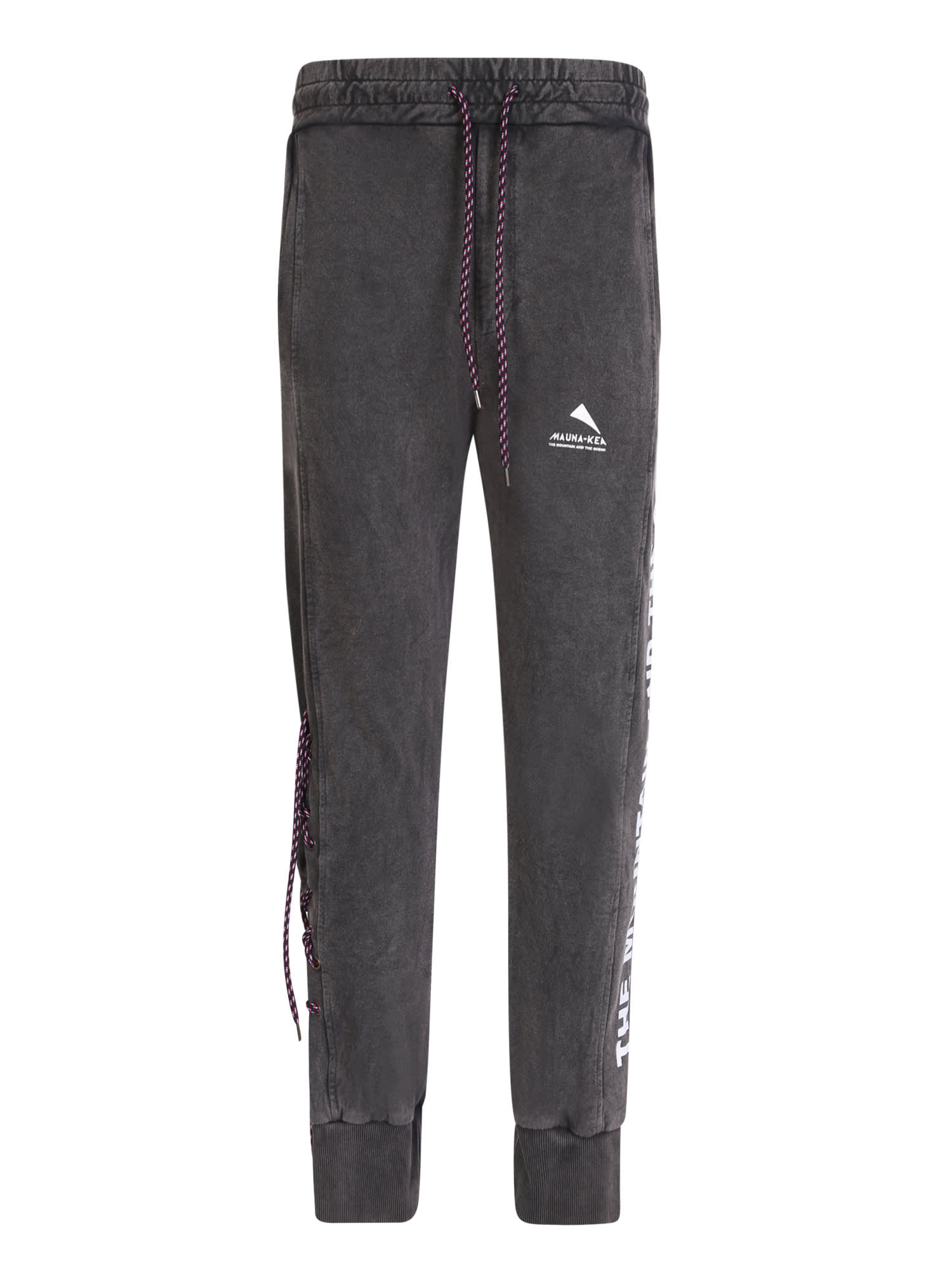 Mauna Kea Climber Pants
