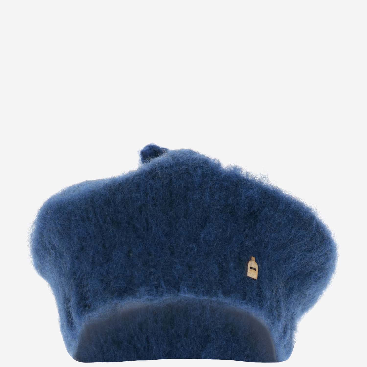 Myssy Wool Basket