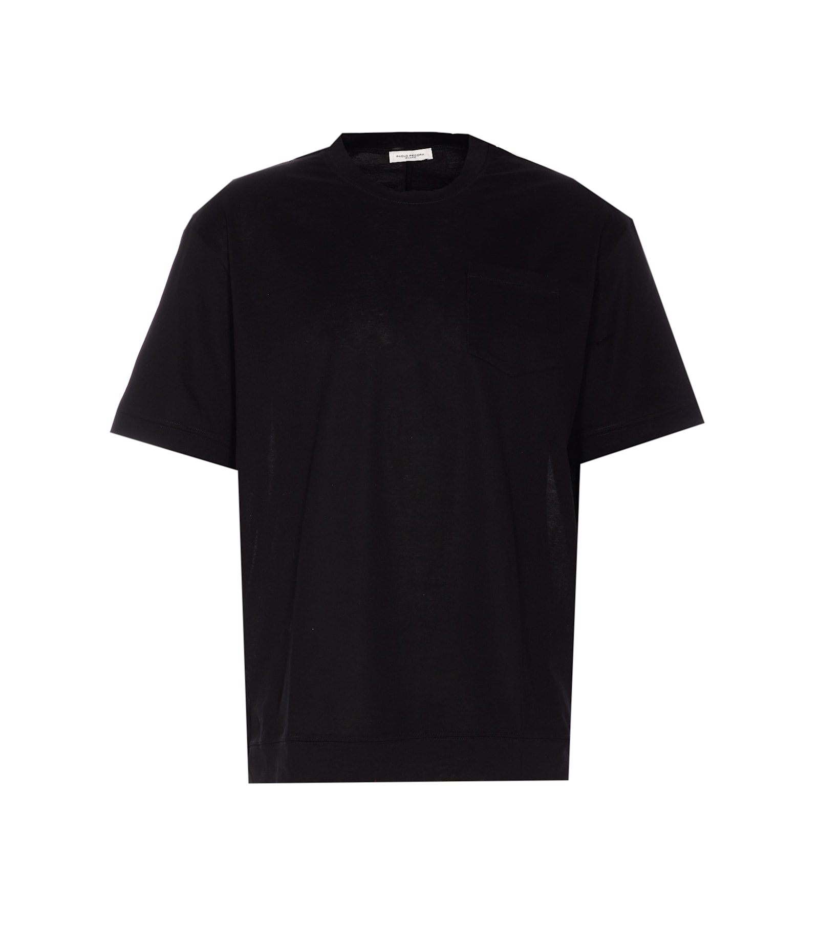 Paolo Pecora T-shirt