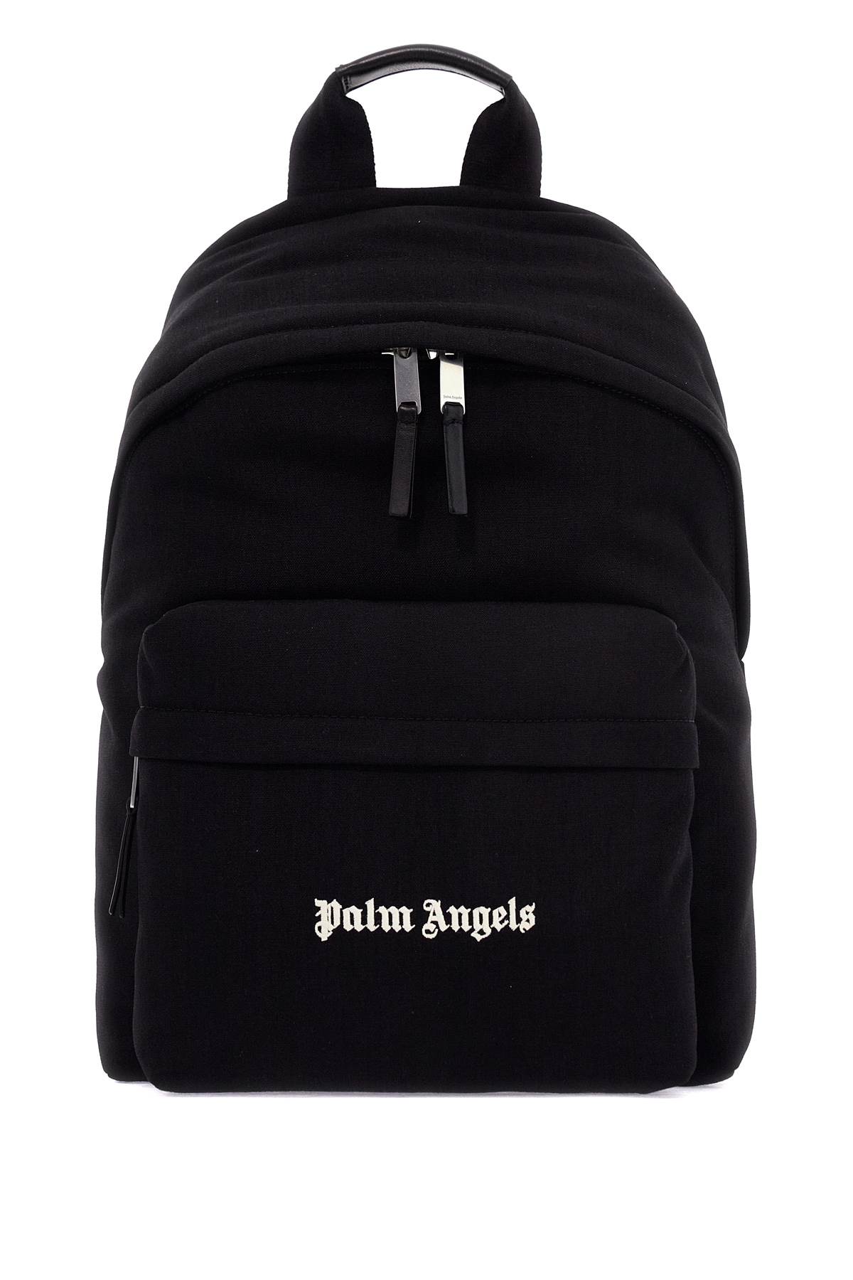 Palm Angels Backpack