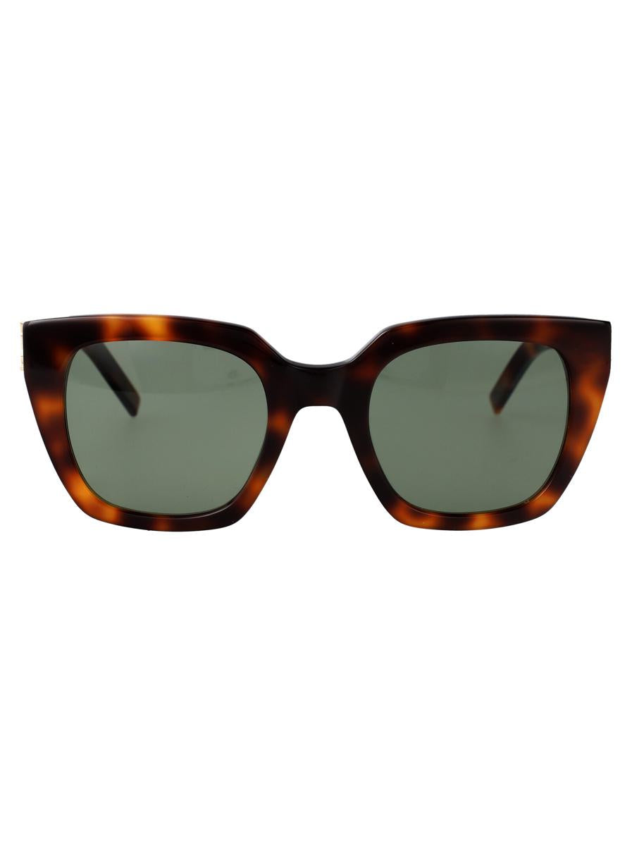 Saint Laurent 太阳镜