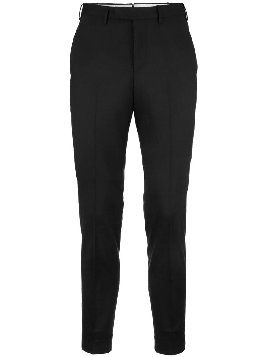 PT Torino Trousers
