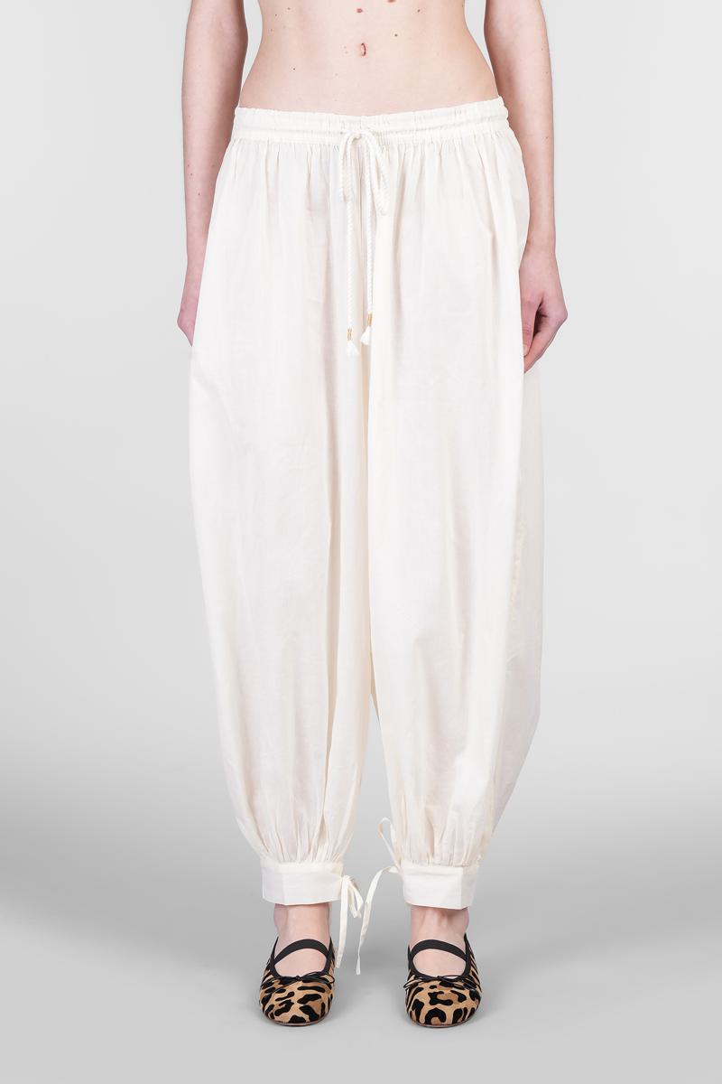 Antik Batik Mirabel Pants