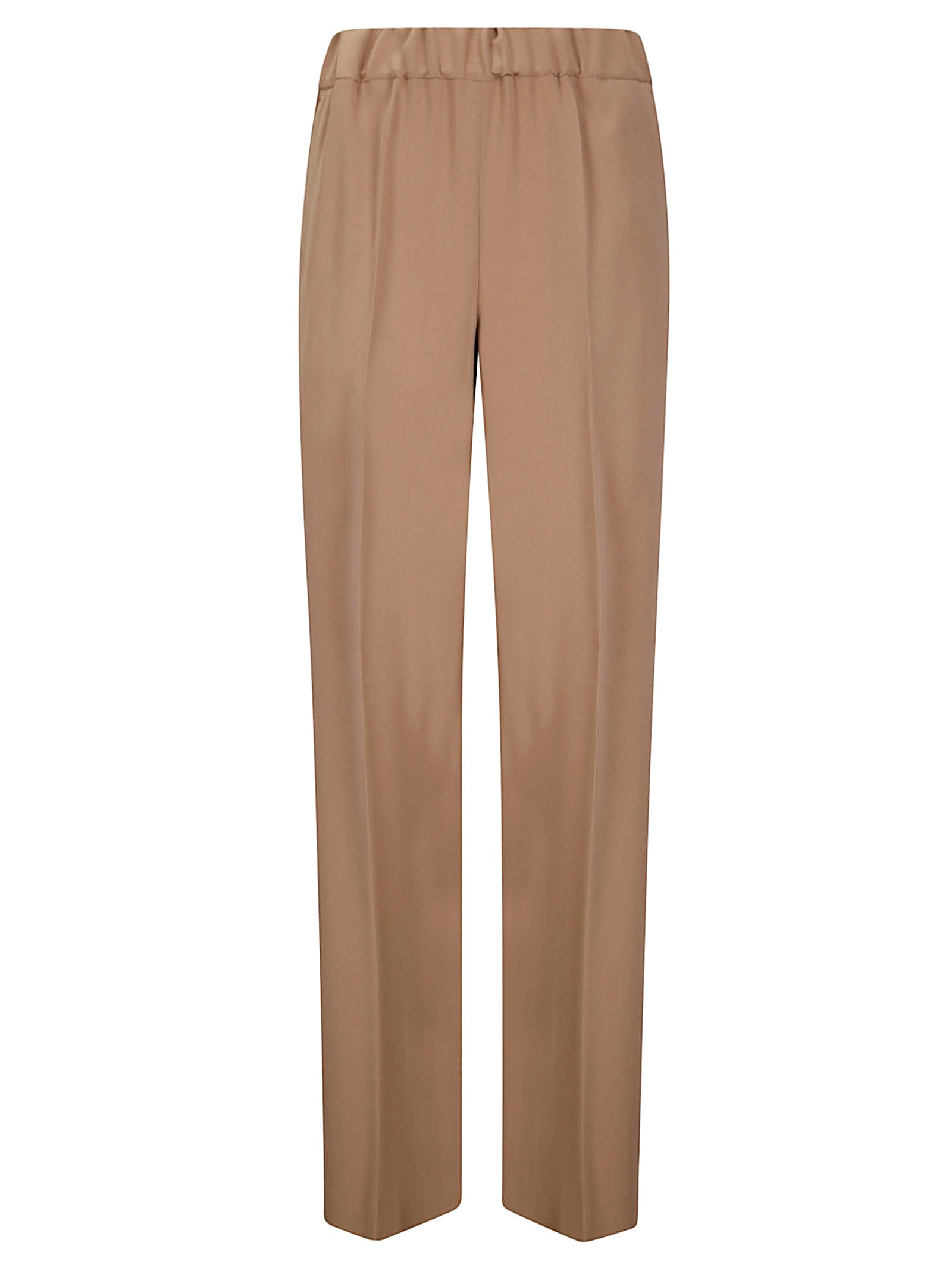 Alberto Biani Trousers