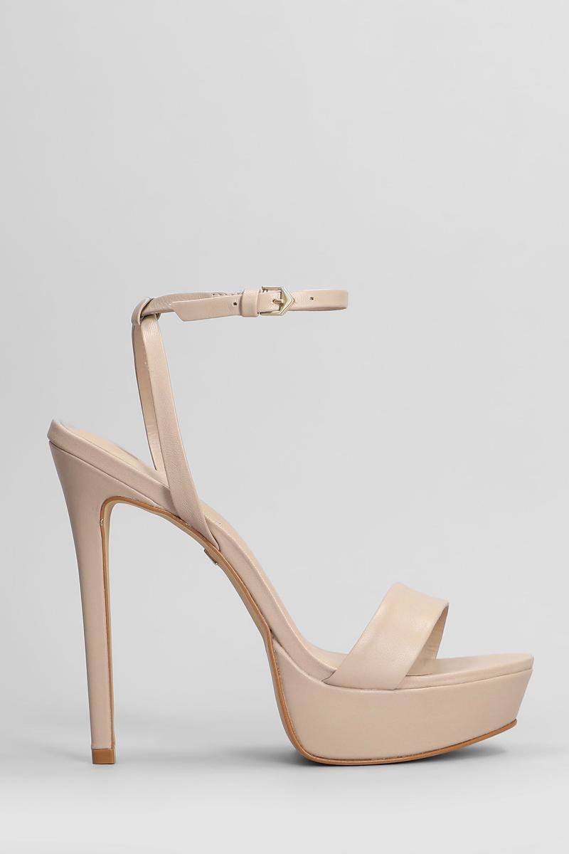 Carrano Sandals