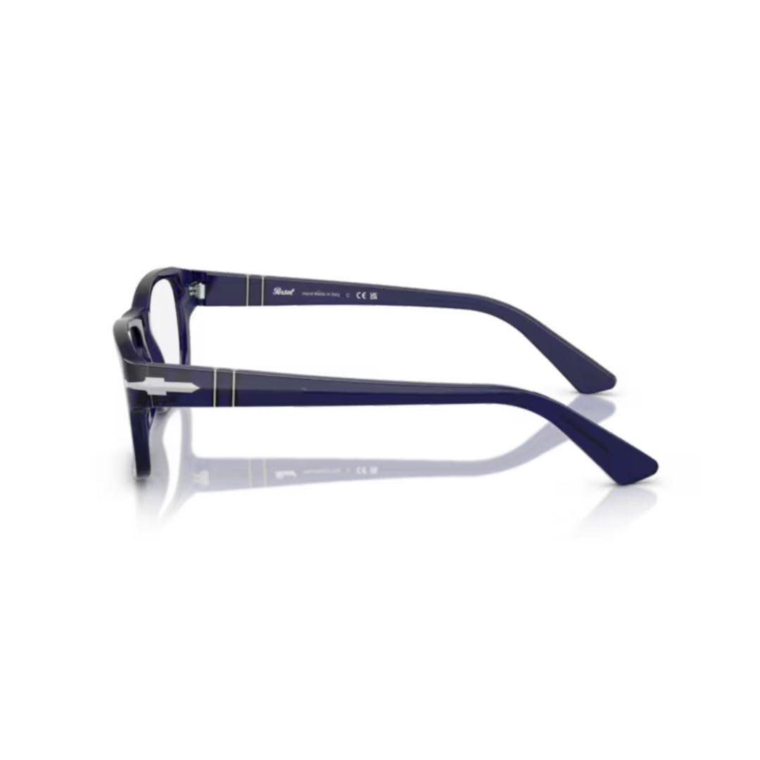 Persol 0po3364v181