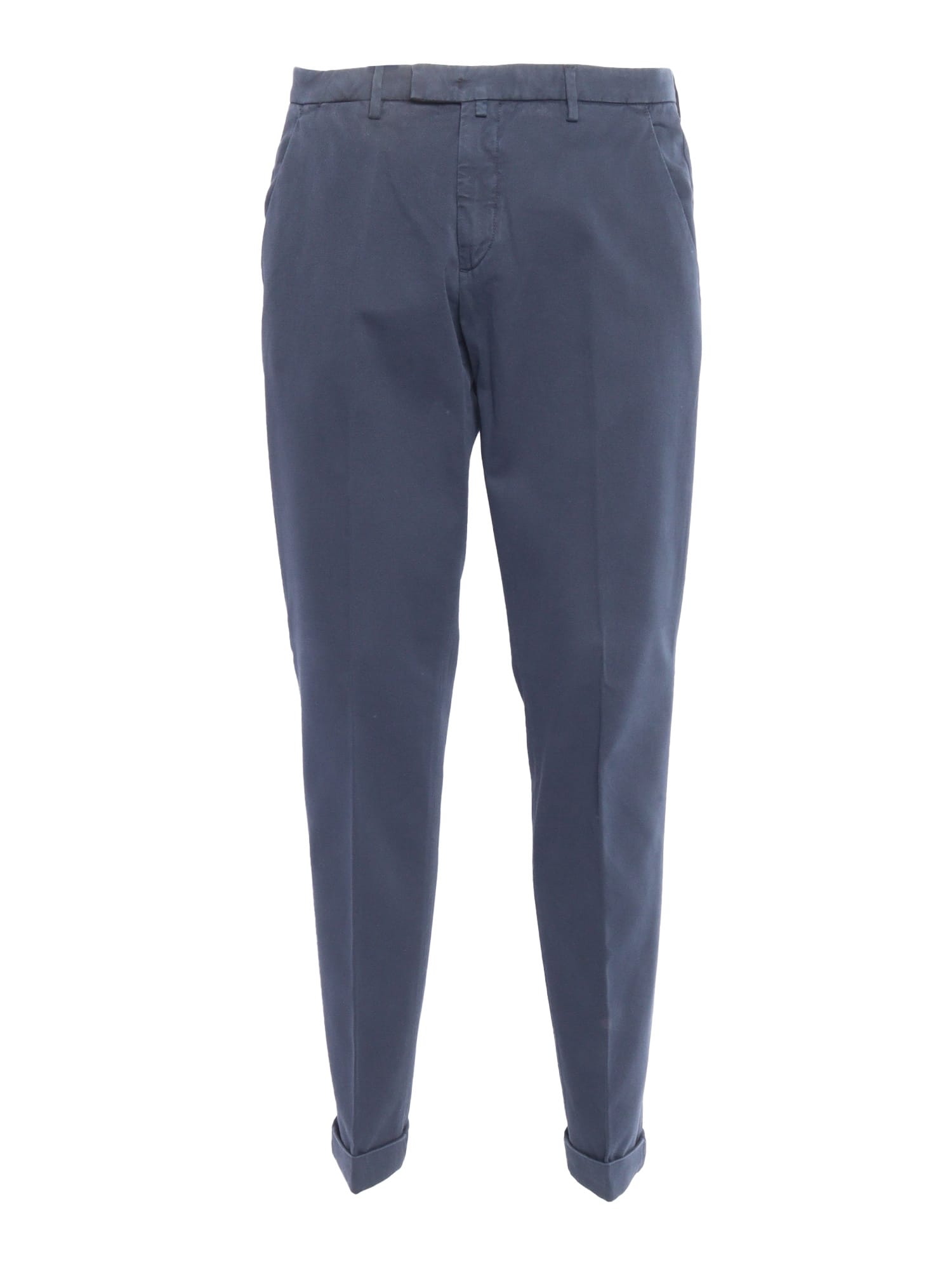 Briglia 1949 Trousers