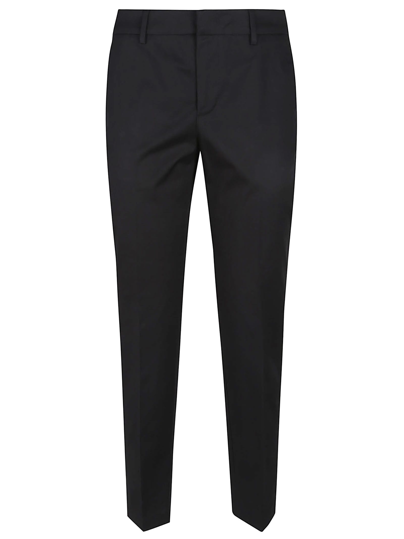 PT Torino New York Pant