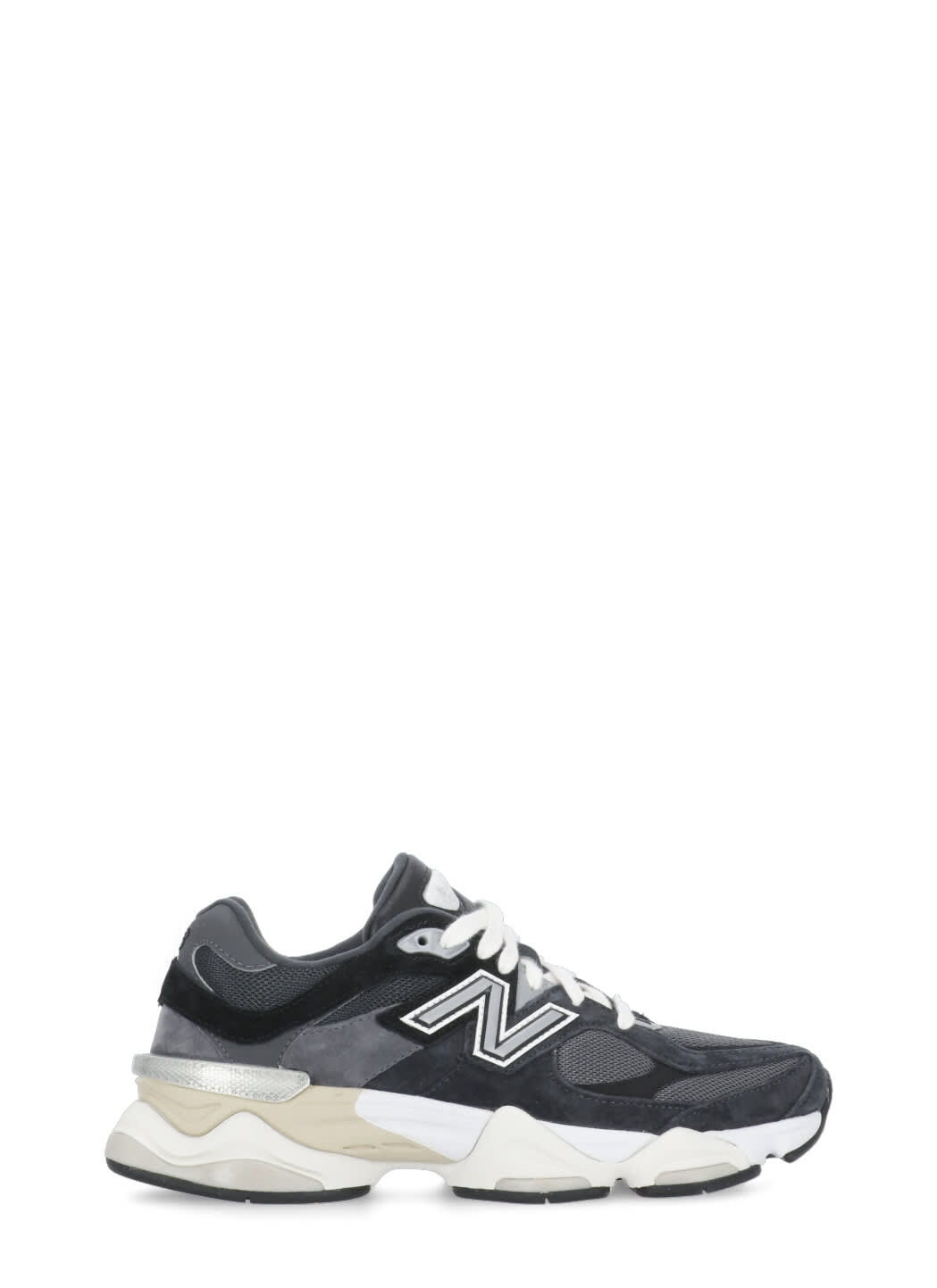 New Balance 9060 Sneakers