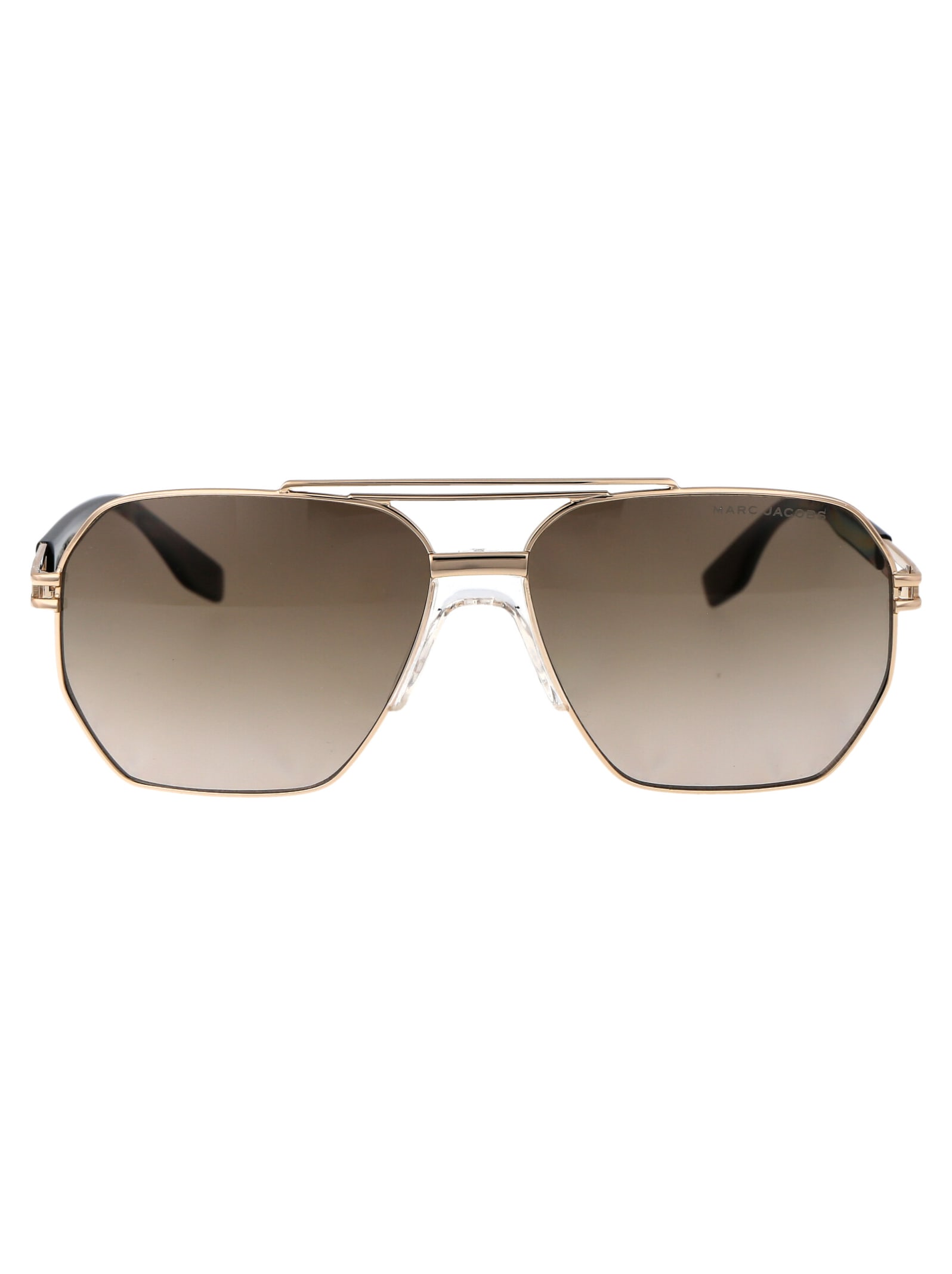 Marc Jacobs Marc 748/s 太阳镜