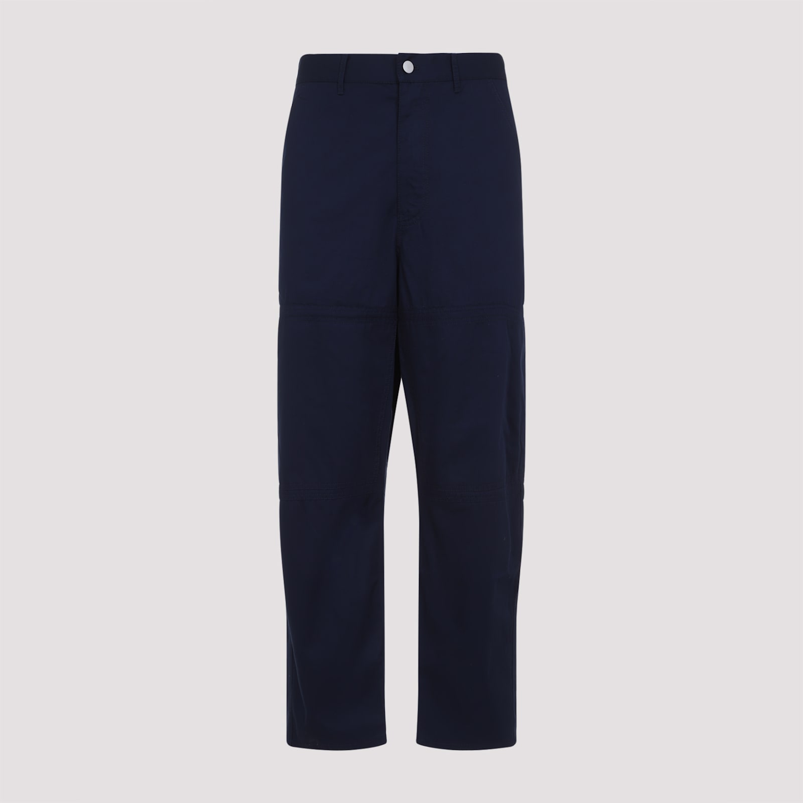 Mordecai Carpenter Pants