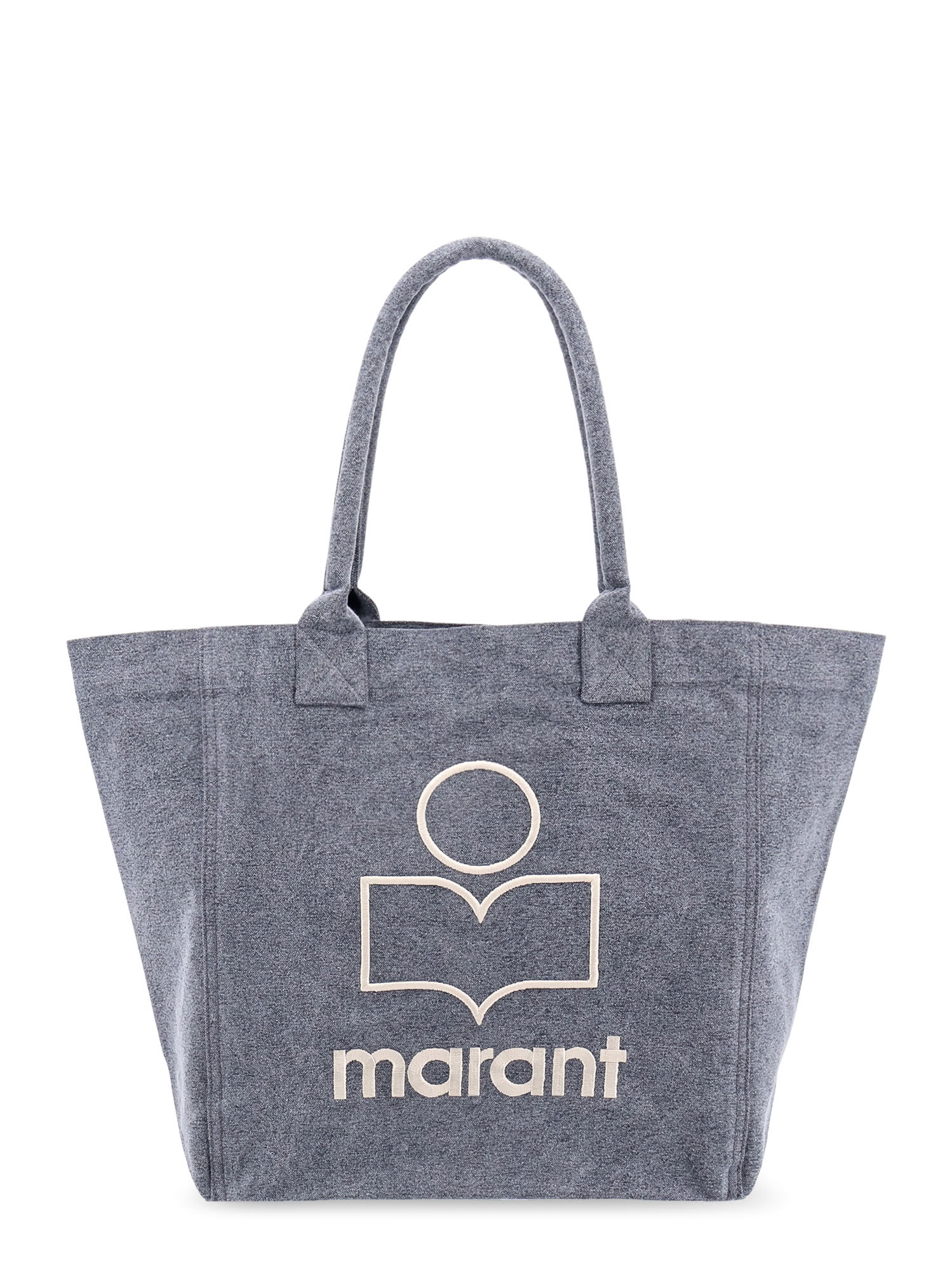 Isabel Marant Yenky 托特包