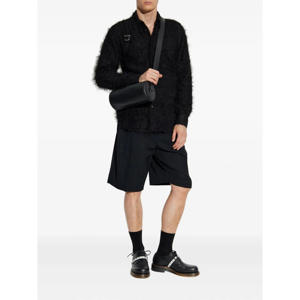 Alexander McQueen Shirts