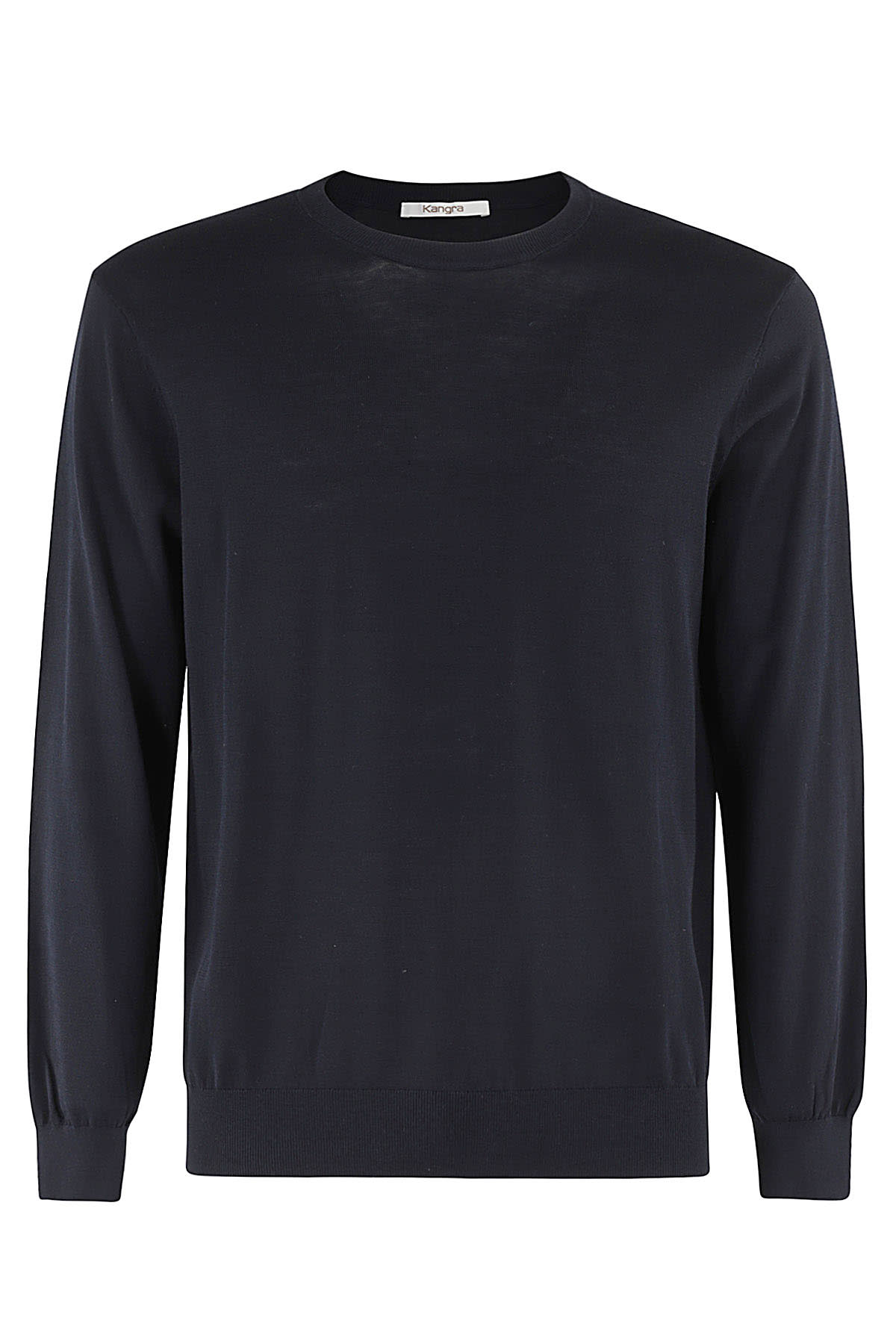 Kangra Sweater