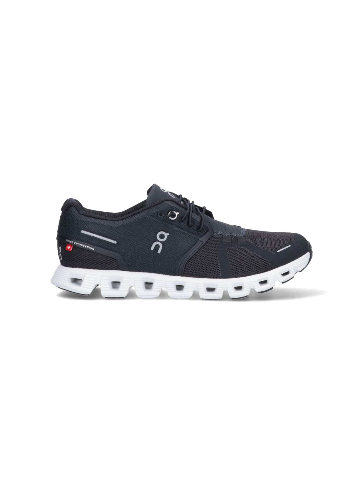 ON Cloud 5 Sneakers