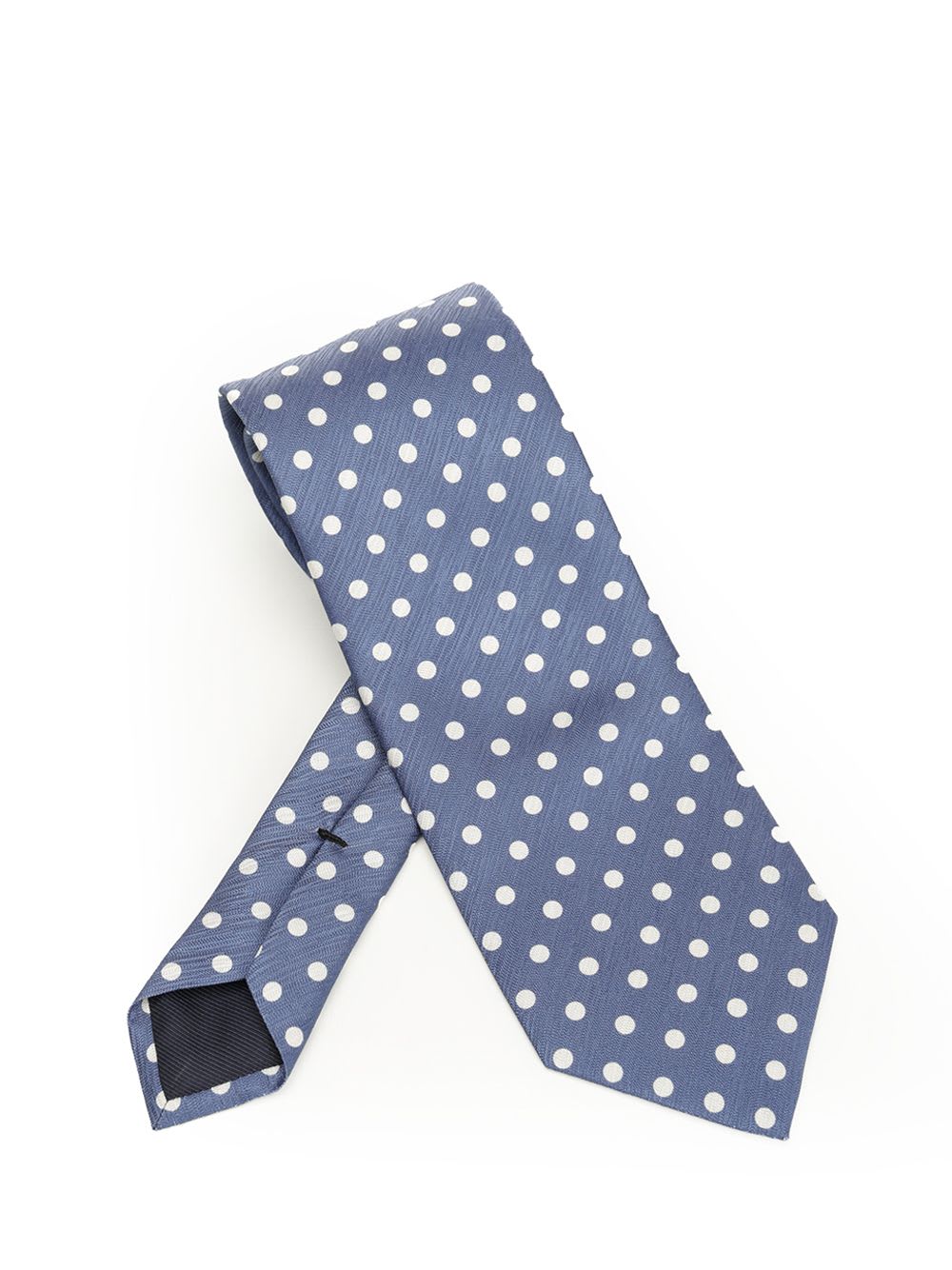 Tom Ford Silk Tie