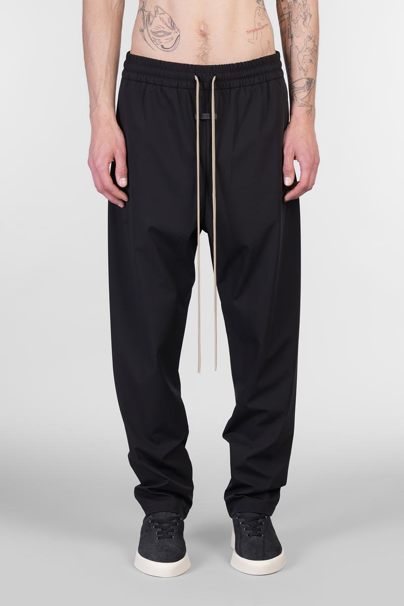 Fear Of God 裤子